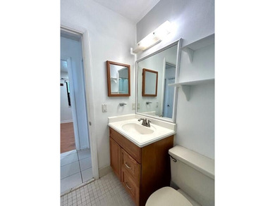Beautiful home perfect for first-time buyers! This 3 bedroom - photo 14