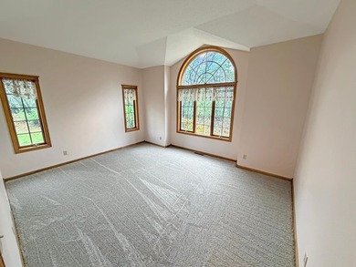 Welcome to your private retreat on almost 6 acres-perfect for - photo 14