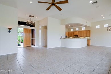 NEW PRICE! Perched along the 2nd fairway of Legend Trail Golf - photo 15