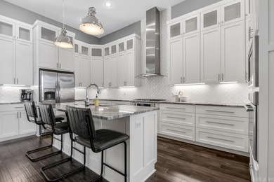 PRICED TO SELL! Nestled within prestigious gated West Lake - photo 15