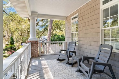Featuring 3 bedrooms plus a versatile flex room filled with - photo 5