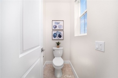 32391 Harvest Dr - photo 15