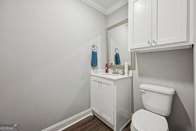 A great value in a Live/Work property ideally located in - photo 16