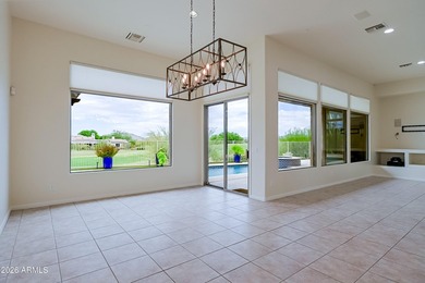 NEW PRICE! Perched along the 2nd fairway of Legend Trail Golf - photo 17