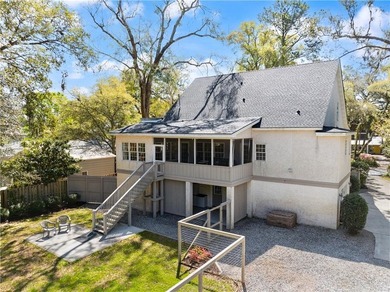 Featuring 3 bedrooms plus a versatile flex room filled with - photo 7