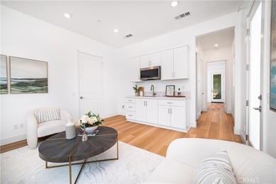 32391 Harvest Dr - photo 17