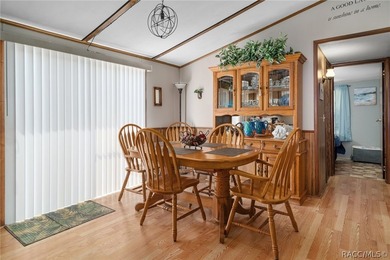 Welcome home to this charming 3-bedroom, 2-bathroom double wide - photo 17
