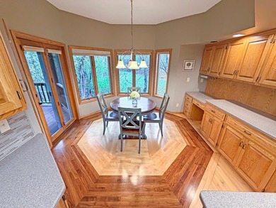 Welcome to your private retreat on almost 6 acres-perfect for - photo 17