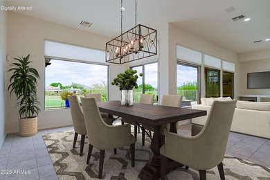 NEW PRICE! Perched along the 2nd fairway of Legend Trail Golf - photo 18