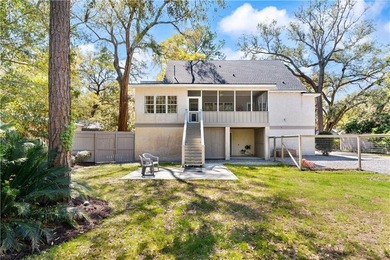 Featuring 3 bedrooms plus a versatile flex room filled with - photo 8