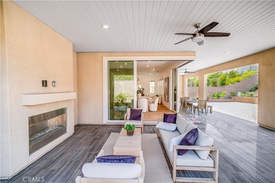 32391 Harvest Dr - photo 18