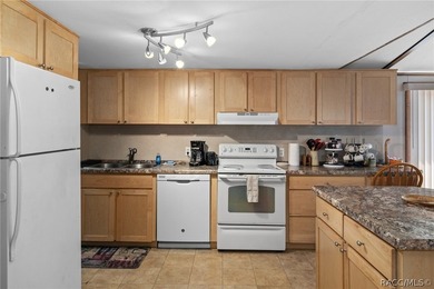 Welcome home to this charming 3-bedroom, 2-bathroom double wide - photo 18