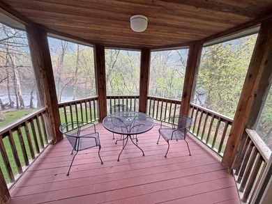 Welcome to your private retreat on almost 6 acres-perfect for - photo 18