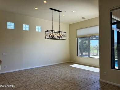 NEW PRICE! Perched along the 2nd fairway of Legend Trail Golf - photo 19