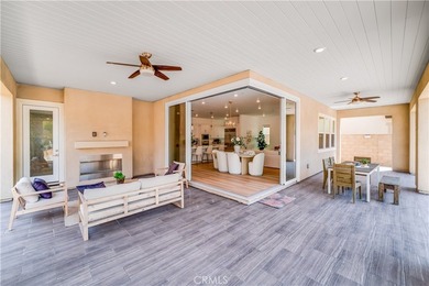 32391 Harvest Dr - photo 19