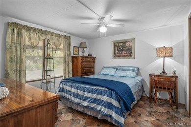 Welcome home to this charming 3-bedroom, 2-bathroom double wide - photo 19