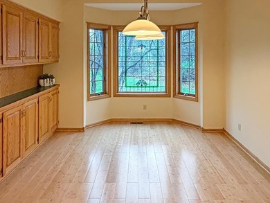 Welcome to your private retreat on almost 6 acres-perfect for - photo 19