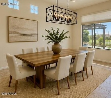 NEW PRICE! Perched along the 2nd fairway of Legend Trail Golf - photo 20