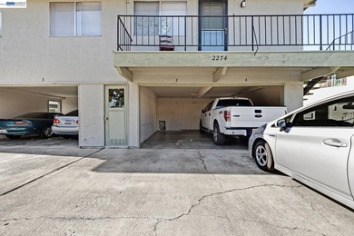 Welcome to this beautifully maintained 2 bedroom, 1 bath - photo 20