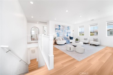 32391 Harvest Dr - photo 20