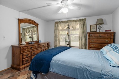 Welcome home to this charming 3-bedroom, 2-bathroom double wide - photo 20