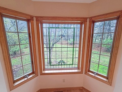 Welcome to your private retreat on almost 6 acres-perfect for - photo 20