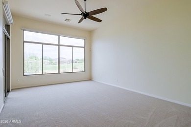 NEW PRICE! Perched along the 2nd fairway of Legend Trail Golf - photo 21