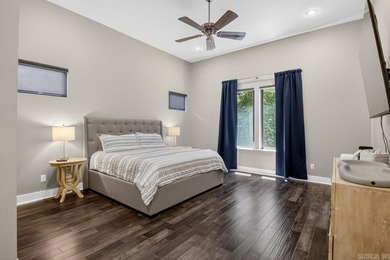 PRICED TO SELL! Nestled within prestigious gated West Lake - photo 21