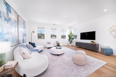 32391 Harvest Dr - photo 21