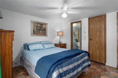 Welcome home to this charming 3-bedroom, 2-bathroom double wide - photo 21