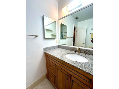 Beautiful home perfect for first-time buyers! This 3 bedroom - photo 21