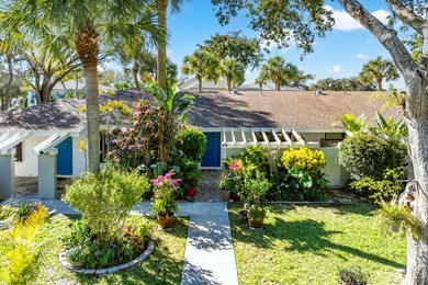 (private lake, pond, coastal) Condo For Sale in Delray Beach Florida