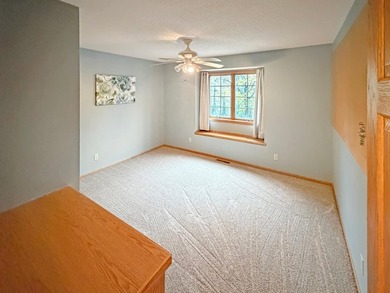 Welcome to your private retreat on almost 6 acres-perfect for - photo 21