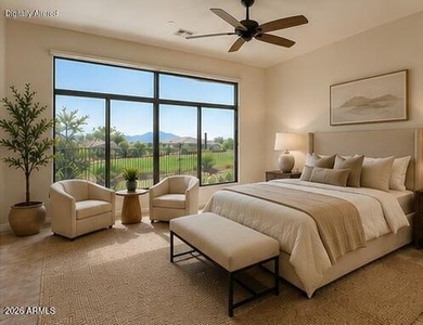 NEW PRICE! Perched along the 2nd fairway of Legend Trail Golf - photo 22