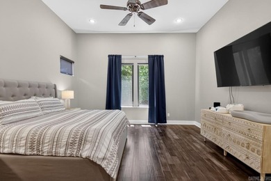 PRICED TO SELL! Nestled within prestigious gated West Lake - photo 22