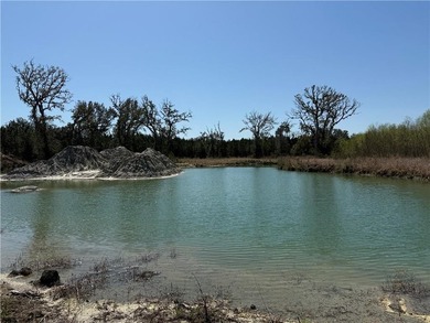 Tucked away yet just minutes from town, this 186-acre private - photo 2