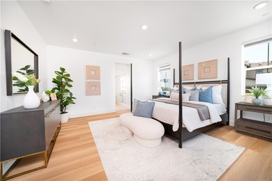 32391 Harvest Dr - photo 22