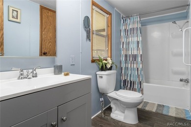 Welcome home to this charming 3-bedroom, 2-bathroom double wide - photo 22