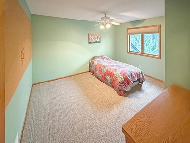 Welcome to your private retreat on almost 6 acres-perfect for - photo 22