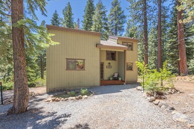 Additional listing photo 1