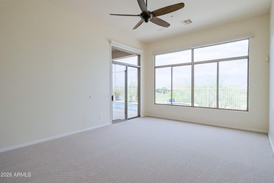 NEW PRICE! Perched along the 2nd fairway of Legend Trail Golf - photo 23