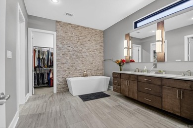 PRICED TO SELL! Nestled within prestigious gated West Lake - photo 23