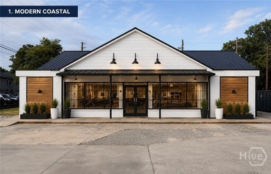 Unlock the potential of this highly visible commercial - photo 3
