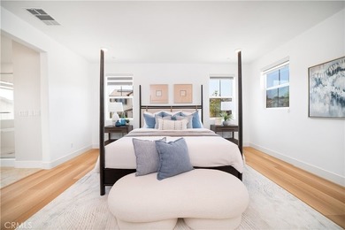 32391 Harvest Dr - photo 23
