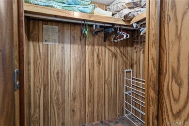 Welcome home to this charming 3-bedroom, 2-bathroom double wide - photo 23