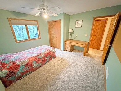 Welcome to your private retreat on almost 6 acres-perfect for - photo 23