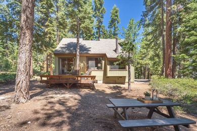 Additional listing photo 2