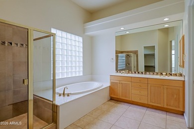 NEW PRICE! Perched along the 2nd fairway of Legend Trail Golf - photo 24