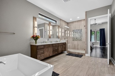 PRICED TO SELL! Nestled within prestigious gated West Lake - photo 24