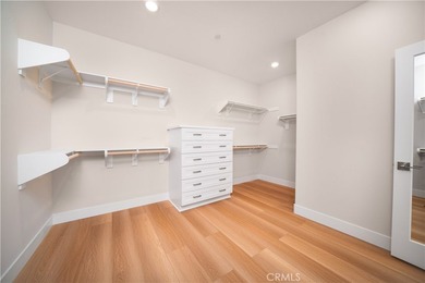 32391 Harvest Dr - photo 24